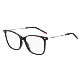 Montura de Gafas Mujer Hugo Boss HG-1214-807F316 Ø 53 mm Precio: 44.98999978. SKU: B17ZD9R7YJ