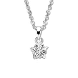 Collar Mujer New Bling 9NB-0450 Precio: 67.69000029. SKU: B142JFPQXY