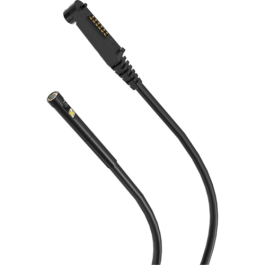 Ulefone Usmart E02 Endoscope Ulefone Usmart E02 Endoscope