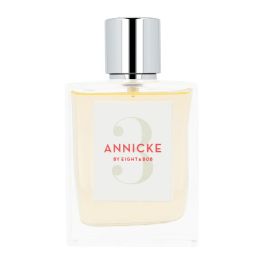 Perfume Mujer Eight & Bob EDP Annicke 3 (100 ml)