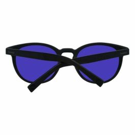 Gafas de Sol Hombre Timberland TB9128-5305D Ø 53 mm Gafas de Sol Hombre Timberland TB9128-5305D Ø 53 mm