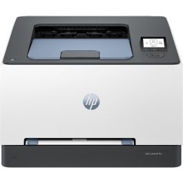 HP Impresora laser color LaserJet Pro 3202dn Precio: 257.49999957. SKU: B1FP4XNLH4