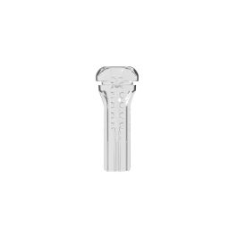 Masturbador Masculino Pipedream PDX Elite