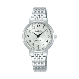 Reloj Mujer Lorus RG221XX9 Precio: 108.49999941. SKU: B138A2WFAK