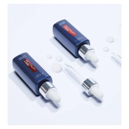 L'ORÉAL PARIS REVITALIFT LASER RETINOL PURO serum noche 30 ml