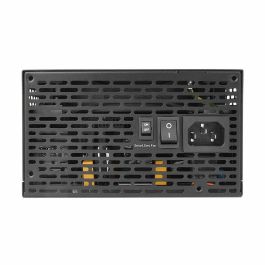 Thermaltake Toughpower GF3 Fuente de Alimentación PC 1000W 80 PLUS Gold ATX Negra