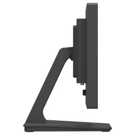 iiyama T1634MC-B1S Monitor Táctil 15.6" Full HD LED Negro 1920 x 1080 HDMI DP VGA Retail