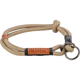 Collar de Adiestramiento para Perros Trixie Be Nordic Negro Arena S/M 40 cm Precio: 8.49999953. SKU: B13LZ9272P