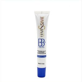 Levissime Bb+ Cream Renovacion Celular 30 Ml Aporta Un Toque De Perfeccion Al Rostro Y Actua Contra Los Signos De La Edad Precio: 6.69000046. SKU: B1GXLP8MYD