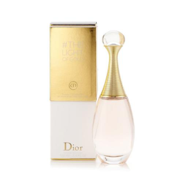 Dior J'Adore Edt 100 mL