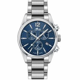 Reloj Hombre Lotus 18690/1 Precio: 139.8899997. SKU: B1J9EZTZC8