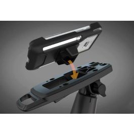 Havis Adapter, Black Havis Adapter, Black