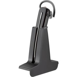 HP Poly Savi 8240-M Office Microsoft Teams Certified DECT