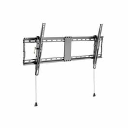 Soporte TV V7 9490726000 43" 70 Kg Precio: 38.78999971. SKU: S55007114
