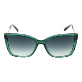 Gafas de Sol Mujer Bulget BG9220 56T01 Precio: 65.49999951. SKU: B12SVNZ8RA