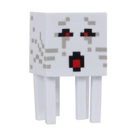 Bizak Minecraft Toppeez Edición Especial Pack 5 Figuras 5 cm Modelos Surtidos