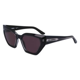 Gafas de Sol Mujer Karl Lagerfeld KL6145S-001 ø 54 mm Precio: 51.0136. SKU: B1BNHNQCCL