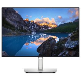 DELL Monitor U2421E 210-AXMB 24" 61.13cm WUXGA IPS 1920x1200 5ms Plata Precio: 424.49999966. SKU: B1HMAF52RY