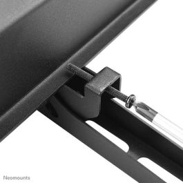Soporte TV Neomounts LFD-W2640MP 75" 37" 35 kg