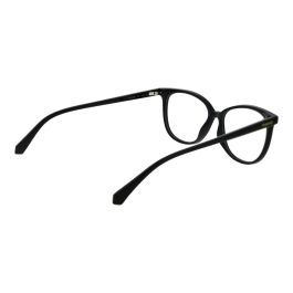 Montura de Gafas Mujer Polaroid PLD D487 55807