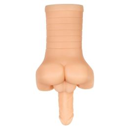 Masturbador Masculino Gender X Gender X Carne