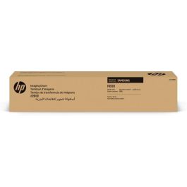 Tambor Hp R808 Tambor Hp R808