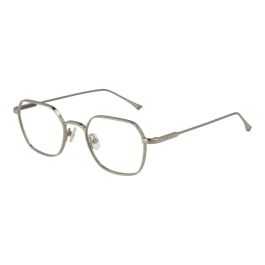 Montura de Gafas Unisex Taylor Morris TM02 48C1 Precio: 74.50000008. SKU: B1329XB2X4
