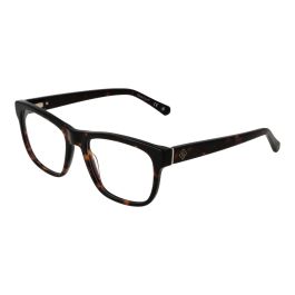 Gafas de Sol Hombre Gant GA3283 53052