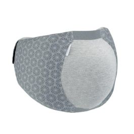 Babymoov Cinturón para dormir para embarazadas Dream Belt talla S / M, ajustable, algodón certificado oeko-Tex (R), Dotwork Precio: 56.58999995. SKU: B13LVKC2CL