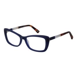 Montura de Gafas Mujer Botaniq MOD. BIO-1031 53106 Precio: 60.0765. SKU: B16CB8M49W