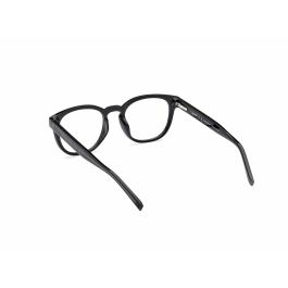 Montura de Gafas Hombre Timberland TB1843-H 50052