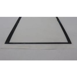 Lenovo Bezel assembly for Lenovo T14 laptops, includes FHD tape, designed for optimal fitting and functionality. Lenovo Bezel assembly for Lenovo T14 laptops, includes FHD tape, designed for optimal fitting and functionality.