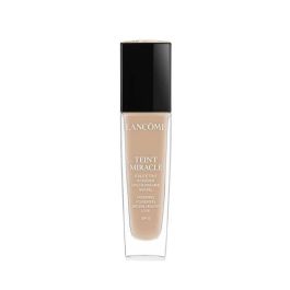 Lancôme Teint Miracle FDT Nº045 Base de Maquillaje Tono 045 Precio: 39.49999988. SKU: B1C7YY6B45