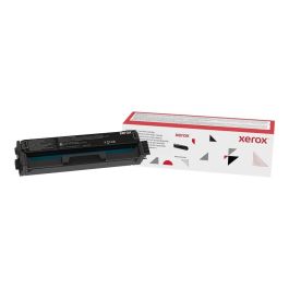 XEROX Toner Cian Alta Capacidad C230C235 Precio: 135.49999991. SKU: S55120363