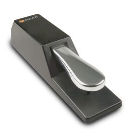 MAUDIO Sp-2 Pedal Sustain MAUDIO Sp-2 Pedal Sustain