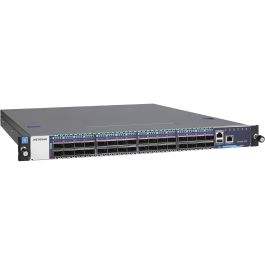 NETGEAR M4500-32C Switch Gestionado L2/L3/L4 40/50/100G Montaje en Rack 1U Precio: 25604.68999946. SKU: B1E3J4P2GX
