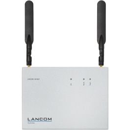 LANCOM IAP-821 WLAP Lancom
