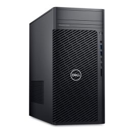 Dell Ordenador Torre Hjc5Y Intel Core i7-14700 16GB RAM 512GB SSD NVMe Windows 11 Pro Precio: 1437.50000009. SKU: B17CBHBFCW