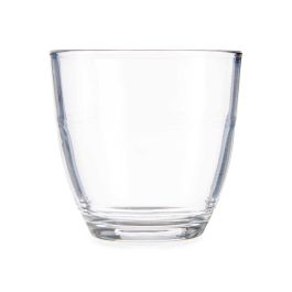 Set 6 Vasos Cortado 170Ml Vivalto 30X8CM (12 Unidades) Set 6 Vasos Cortado 170Ml Vivalto 30X8CM (12 Unidades)