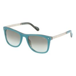 Gafas de Sol Unisex Lozza SL4035M5306DK Ø 53 mm Precio: 36.68999994. SKU: S0353803