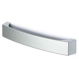 Trentadue Zmk Korus L174 C160 Ral9006 Tirador