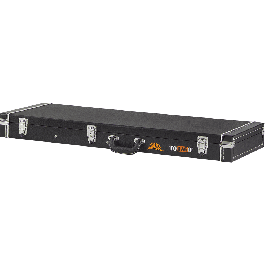 Estuche Rectangular Guitarra Eléctrica Precio: 110.78999943. SKU: B13NPP4SCQ