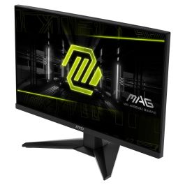 MSI MAG 244F Monitor Gaming 23.6" Full HD Rapid IPS 0.5ms 200Hz