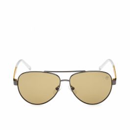 Timberland Gafas De Sol Tb9331 06E Precio: 57.49999981. SKU: B16FFQVMLW