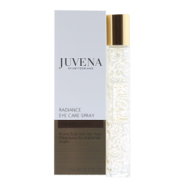 Juvena Radiance Eye Care Spray 15 mL Precio: 36.997807. SKU: B19NSB5FRY