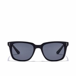 Gafas de Sol Hombre Hawkers JACK Negro Gafas de Sol Hombre Hawkers JACK Negro Precio: 25.4999998. SKU: B15WBHJL27
