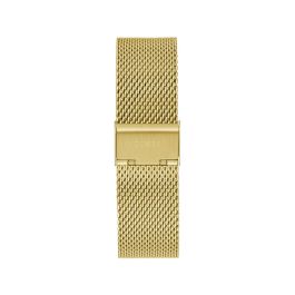 Reloj Hombre Guess GW0368G2