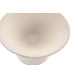 Centro de Mesa Home ESPRIT Urbano 31 x 31 x 19 cm