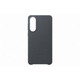 Kindsuit SAM1748558292679 Funda negra para Samsung Galaxy S25 Edge Precio: 74.50000008. SKU: B14Q3NT6BV