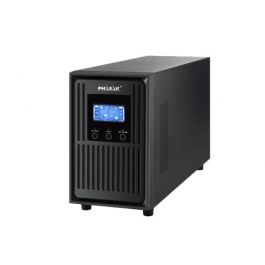 PHASAK SAI 2000VA Conqueror Pro Online Precio: 371.94999974. SKU: B15CSSC58Y